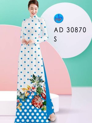 1623127450 20 vai ao dai dep moi ra (13)